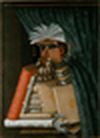 Arcimboldo